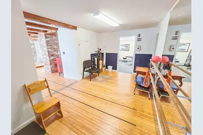 128 Middle Street, Farmington, ME 04938 - Photo 30