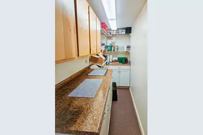 128 Middle Street, Farmington, ME 04938 - Photo 74