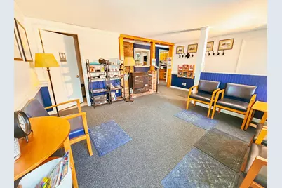 128 Middle Street, Farmington, ME 04938 - Photo 14