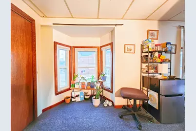 128 Middle Street, Farmington, ME 04938 - Photo 92