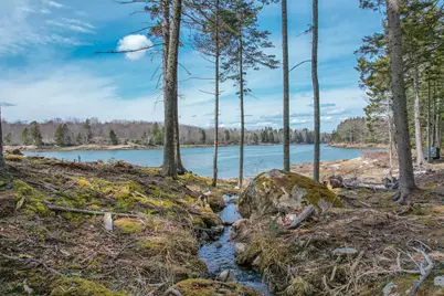 93 Goods Point Road Lot #1, Steuben, ME 04680 - Photo 16