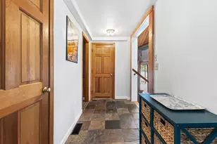 93 Goods Point Rd, Steuben, ME 04680 - Photo 44