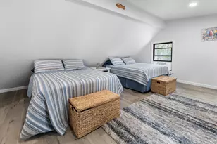 93 Goods Point Rd, Steuben, ME 04680 - Photo 52