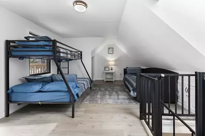 93 Goods Point Road Lot #1, Steuben, ME 04680 - Photo 56