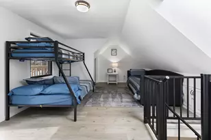 93 Goods Point Rd, Steuben, ME 04680 - Photo 56