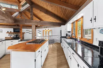 93 Goods Point Road Lot #1, Steuben, ME 04680 - Photo 36