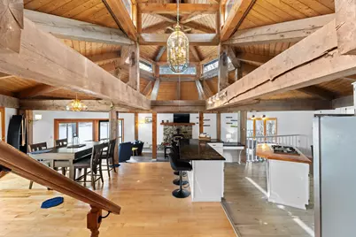 93 Goods Point Road Lot #1, Steuben, ME 04680 - Photo 30