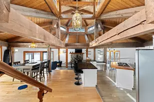 93 Goods Point Rd, Steuben, ME 04680 - Photo 30