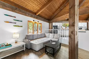 93 Goods Point Rd, Steuben, ME 04680 - Photo 40