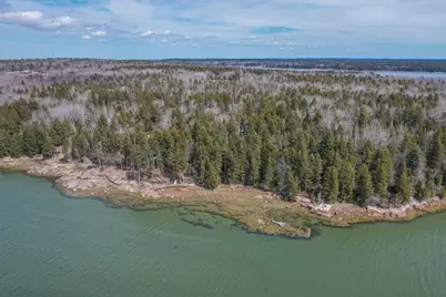 93 Goods Point Road Lot #1, Steuben, ME 04680 - Photo 8