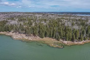 93 Goods Point Rd, Steuben, ME 04680 - Photo 8