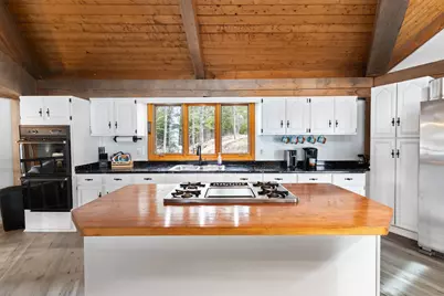 93 Goods Point Road Lot #1, Steuben, ME 04680 - Photo 32