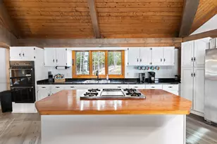 93 Goods Point Rd, Steuben, ME 04680 - Photo 32