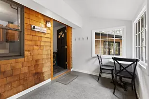 93 Goods Point Rd, Steuben, ME 04680 - Photo 46