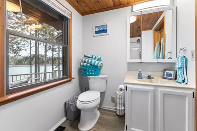 93 Goods Point Road Lot #1, Steuben, ME 04680 - Photo 48