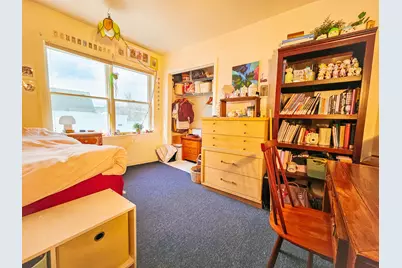 128 Middle Street, Farmington, ME 04938 - Photo 98