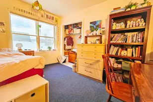 128 Middle St, Farmington, ME 04938 - Photo 98