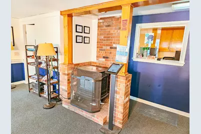 128 Middle Street, Farmington, ME 04938 - Photo 18