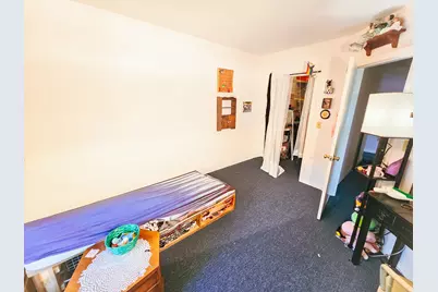 128 Middle Street, Farmington, ME 04938 - Photo 104