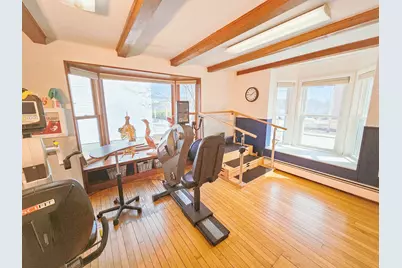 128 Middle Street, Farmington, ME 04938 - Photo 26