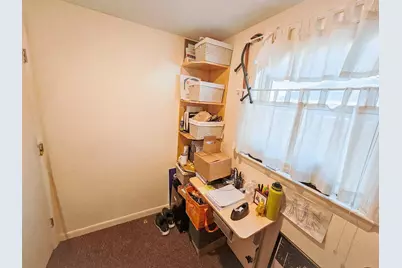 128 Middle Street, Farmington, ME 04938 - Photo 64