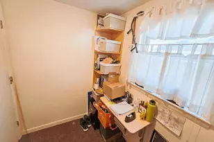 128 Middle St, Farmington, ME 04938 - Photo 64