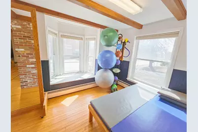 128 Middle Street, Farmington, ME 04938 - Photo 36