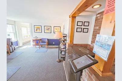 128 Middle Street, Farmington, ME 04938 - Photo 22