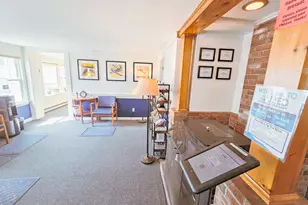 128 Middle St, Farmington, ME 04938 - Photo 22