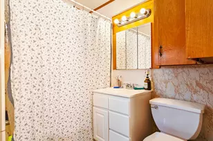 128 Middle St, Farmington, ME 04938 - Photo 112