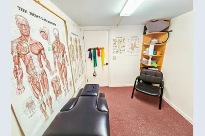 128 Middle Street, Farmington, ME 04938 - Photo 42