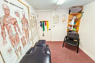 128 Middle St, Farmington, ME 04938 - Photo 42