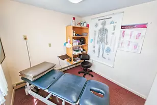 128 Middle St, Farmington, ME 04938 - Photo 38