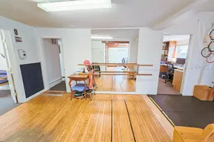 128 Middle St, Farmington, ME 04938 - Photo 32