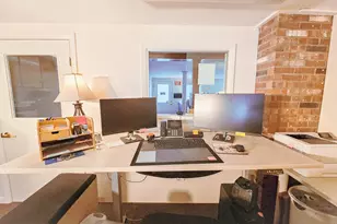 128 Middle St, Farmington, ME 04938 - Photo 52