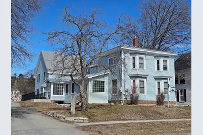 128 Middle Street, Farmington, ME 04938 - Photo 2