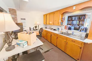 128 Middle St, Farmington, ME 04938 - Photo 54