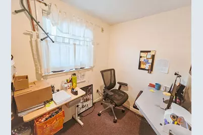 128 Middle Street, Farmington, ME 04938 - Photo 62