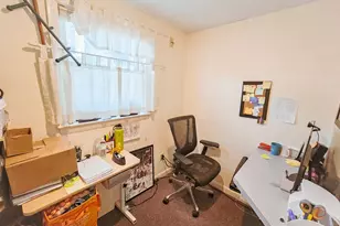 128 Middle St, Farmington, ME 04938 - Photo 62