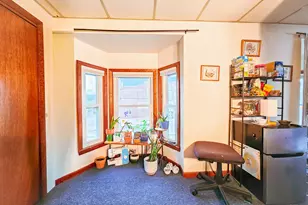 128 Middle St, Farmington, ME 04938 - Photo 92