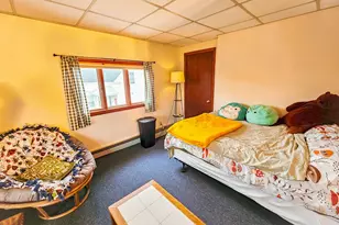 128 Middle St, Farmington, ME 04938 - Photo 94