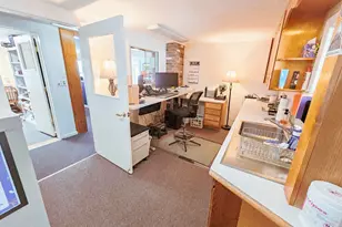 128 Middle St, Farmington, ME 04938 - Photo 56