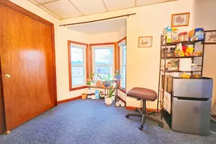 128 Middle St, Farmington, ME 04938 - Photo 90