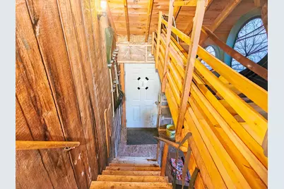 128 Middle Street, Farmington, ME 04938 - Photo 116