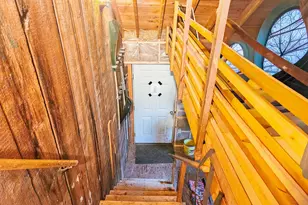 128 Middle St, Farmington, ME 04938 - Photo 116