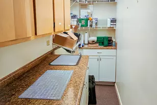 128 Middle St, Farmington, ME 04938 - Photo 74