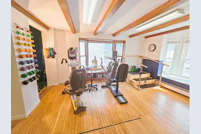 128 Middle Street, Farmington, ME 04938 - Photo 28