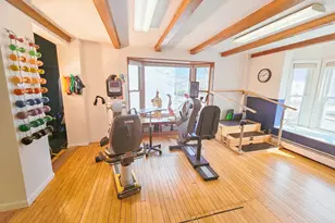 128 Middle St, Farmington, ME 04938 - Photo 28