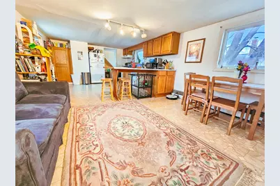 128 Middle Street, Farmington, ME 04938 - Photo 84