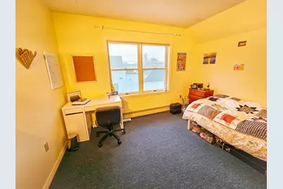 128 Middle Street, Farmington, ME 04938 - Photo 106